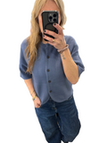 MSCh cardigan