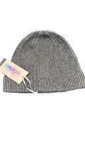 Brodie cashmere