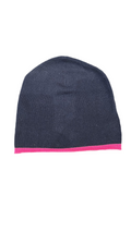 Cashmere Beanie Hat
