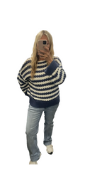 Msch Jumper