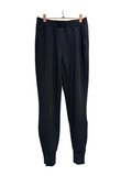 My Essential Wardrobe