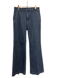 My Essential Wardrobe