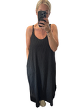 My Essential Wardrobe dress