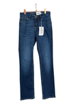 Garcia straight leg Jean
